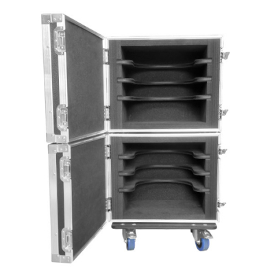 17189818587741-flightcaseimpilabileconruote