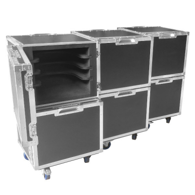 17189818590566-flightcaseimpilabileconruote