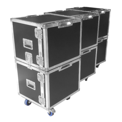 17189818591736-flightcaseimpilabileconruote
