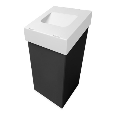 17201023297327-ecobox90ppbicolor