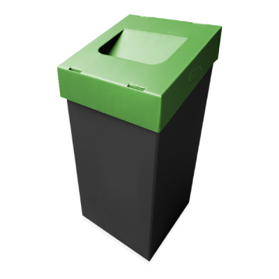 17201023302079-ecobox90ppbicolor