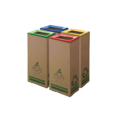 17207055595166-cartonedifferenziata42