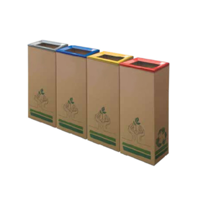 17207059264565-cartonedifferenziata60
