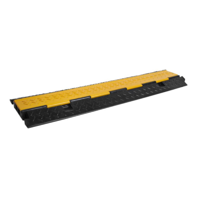 17210590857825-pedanapassacavocm452canali27x30