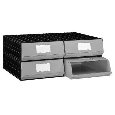 17226061483155-cassettierap9ucomponibile
