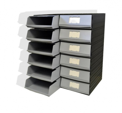 1722606148423-cassettierap9ucomponibile