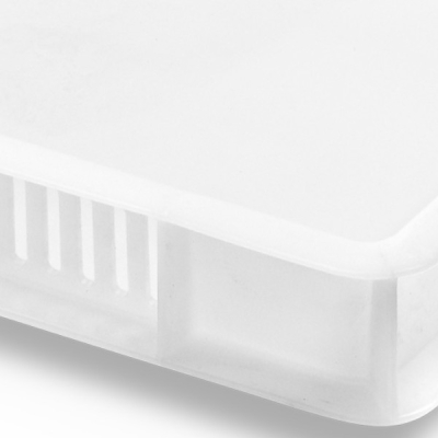 17262233637058-contenitore60x40x55hpf