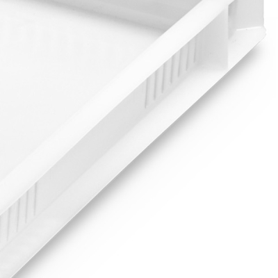 1726223363823-contenitore60x40x55hpf