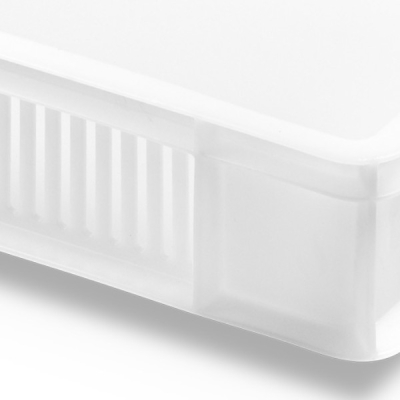 17262370303309-contenitore60x40x9hpf