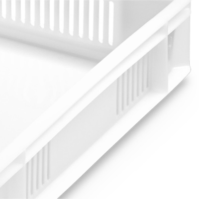 17262370304484-contenitore60x40x9hpf