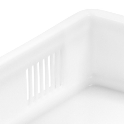 17262370305668-contenitore60x40x9hpf