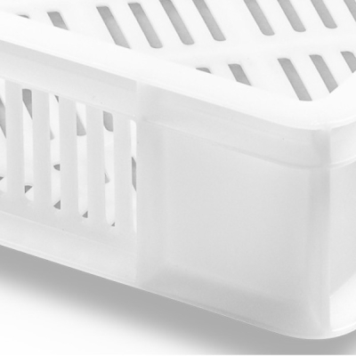17262375292693-contenitore60x40x9hf