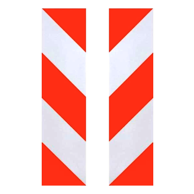 1726739546536-etichettabirorifpercassonetti