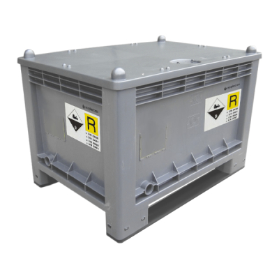17278775193519-batterie300adr