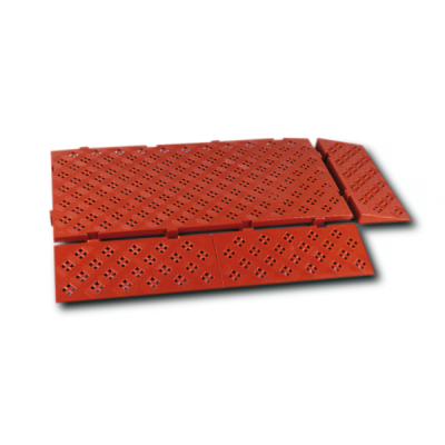 17291496010816-scivolopedana500x500plastica