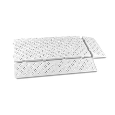 17291498493273-scivolopedana500x500plastica