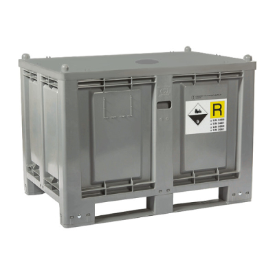 17303916904639-batterie600adrlitio