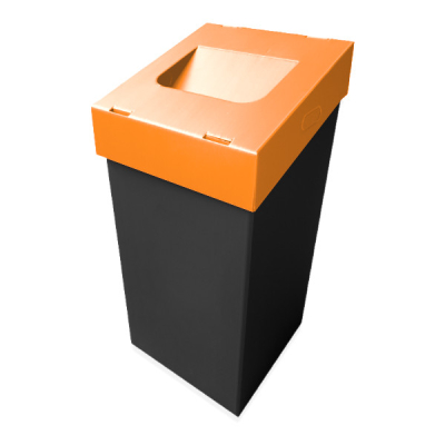 17316633740941-ecobox90ppbicolor