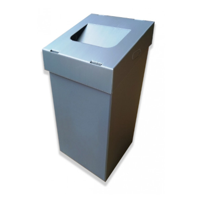 17319466667574-ecobox90ppalveolare