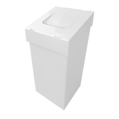 17319466668896-ecobox90ppalveolare