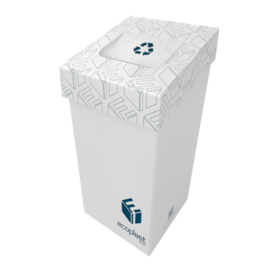 17319466669971-ecobox90ppalveolare