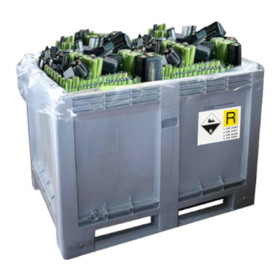 1736521264791-batterie600adrlitio