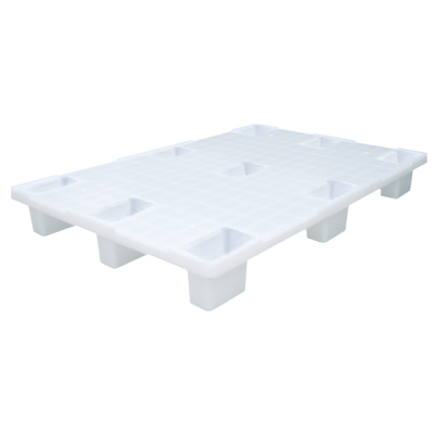 17373734946726-pallet800x1200hdpe