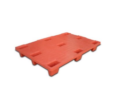 17373854556993-pallet1000x1200hdpe
