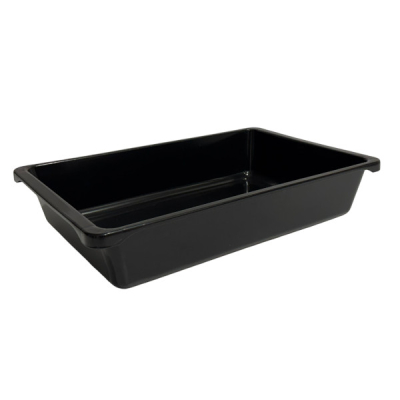 17382450919013-vaschetta696x462x140hinschiusa
