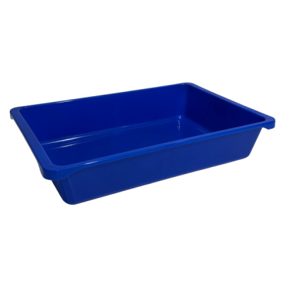 17382450919042-vaschetta696x462x140hinschiusa