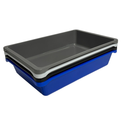 1738245091906-vaschetta696x462x140hinschiusa