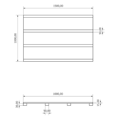 1738322913474-pianalesumisurainpolietilenealimentare