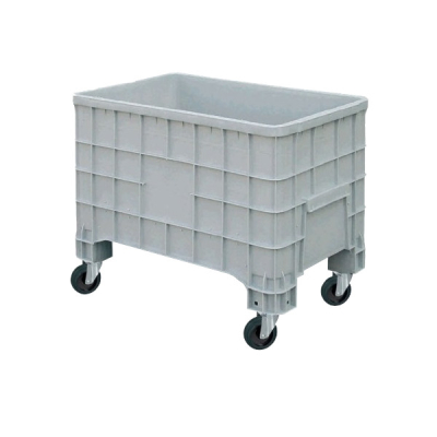 17407621795108-box300conruotebghdpe