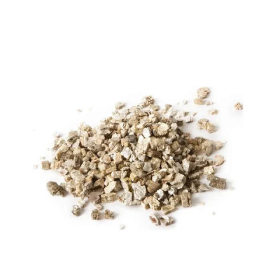 17411039208361-vermiculiteinsaccoda50lt