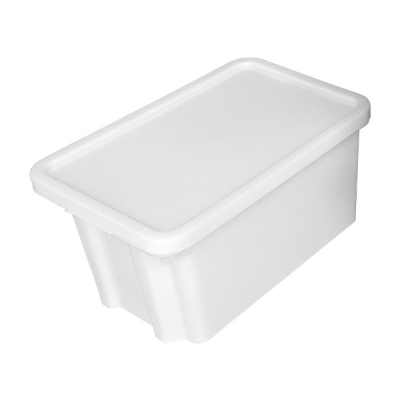 17417736554669-contenitoreinplastica