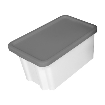 17417736555722-contenitoreinplastica