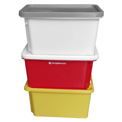 17417736556753-contenitoreinplastica