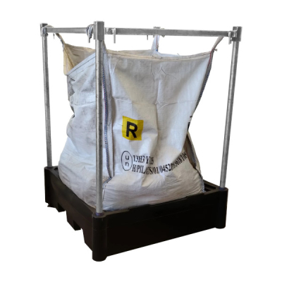 17419721338552-portabigbagconvascapelt140conanello