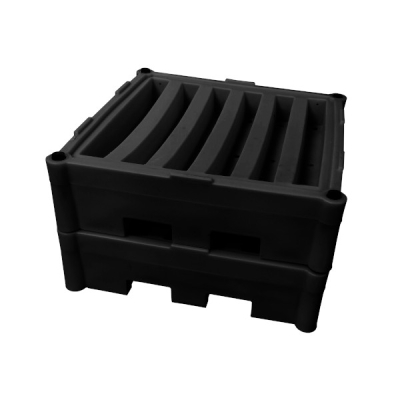 17419731932667-portabigbagconvascapelt140conanello