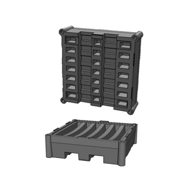 17422221983382-portabigbagconvascapelt140