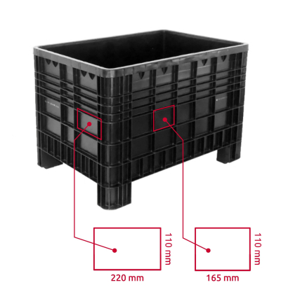 17436714852733-box600hdperigenerato