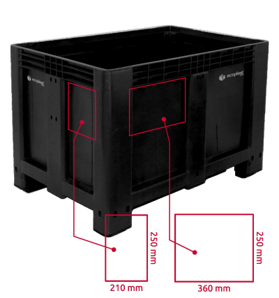 17440312696009-box600pesantenerohdpe