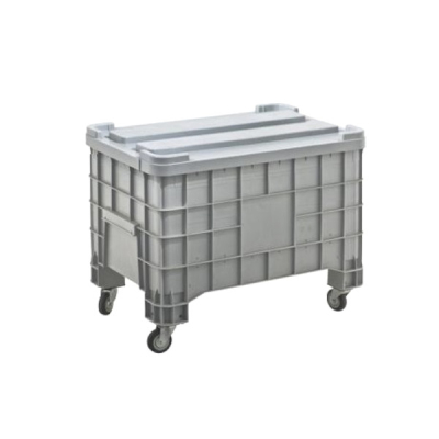 1744095373446-coperchiobox300