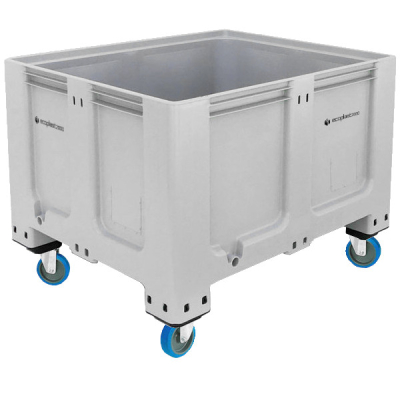 17442745430308-box700conruotehdpe