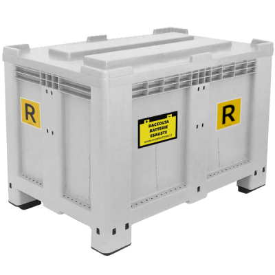 17442859217763-batterie600pesante