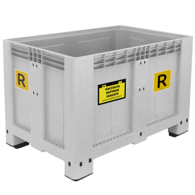 17442859218815-batterie600pesante