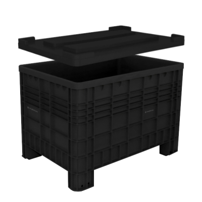 17446423509287-bauleplastica600