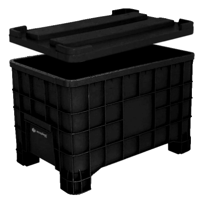 1744707331777-bauleplastica300