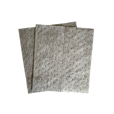 17453377020541-panniassorbentiuniversaligrigi