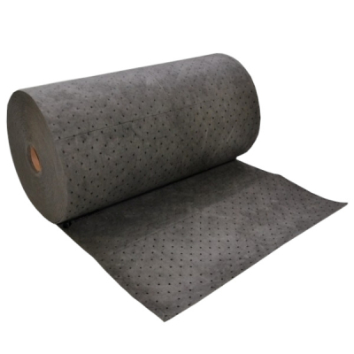 17453974897049-rotoloassorbenteuniversalegrigi